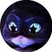 CedrickR (@r13cedrick) Twitter profile photo CedrickR (@r13cedrick) Twitter profile photo
