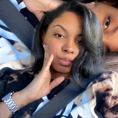 amaricalamarii's profile picture. dont take everything i say so literally, i either have no feelings or too many🤷🏽‍♀️+++none of my tweets are a reflection of where i work.
