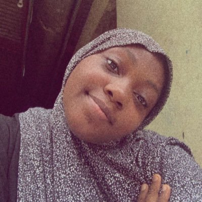 MUSLIMAH 🌹🧚‍♀️Geologist 🛠️||I SELL SCARVES,SCARVESACCESSORIES,INNERCAPS AND HIJAB||GGMU✌️❤️| https://t.co/ZzUC75D5gK