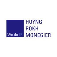 HOYNG ROKH MONEGIER (@hoyngrokh) 's Twitter Profile