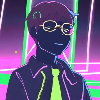 recode0000's profile picture. Web Developer