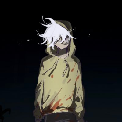 腐18+,🍓🚬,gh❤️❤️,我日本语和英语都不好,感谢喜欢 my Japanese and English are not very good,but thank you for your liking