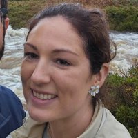 Dr. Elizabeth Grace Veatch (she/her) 🐁📚💀😷 (@egveatch) 's Twitter Profile Photo