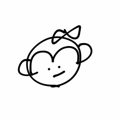 見ないんで送らんでください