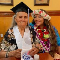 Meagan (@meaganss_) 's Twitter Profile Photo