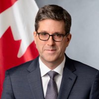 Nicolas Simard (@nicolasjsimard) 's Twitter Profile Photo Nicolas Simard (@nicolasjsimard) 's Twitter Profile Photo