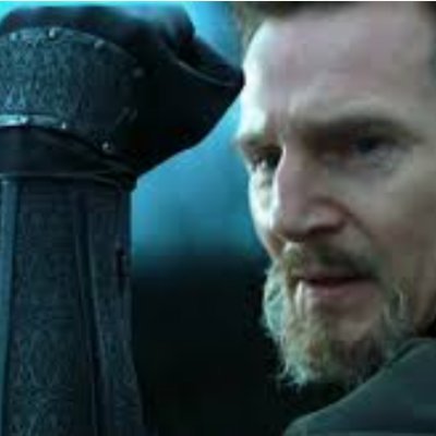 GAMMJMJ's profile picture. batman movie