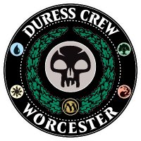 Duress Crew (@duresscrew) 's Twitter Profile Photo Duress Crew (@duresscrew) 's Twitter Profile Photo