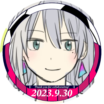 なまえ.362-403さんのプロフィール画像