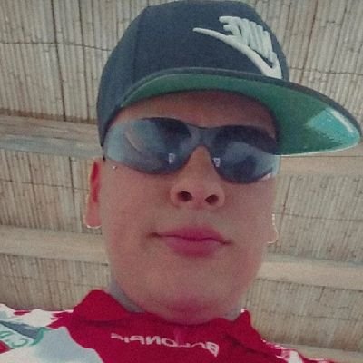instaa: @rodrii_lucangeli10