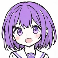 にる@AI漫画(@Nill_Arts) 's Twitter Profile Photo