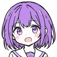 にる@漫画とかかいてます (@nill_arts) 's Twitter Profile Photo にる@漫画とかかいてます (@nill_arts) 's Twitter Profile Photo