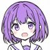 にる@漫画とかかいてます (@nill_arts) Twitter profile photo にる@漫画とかかいてます (@nill_arts) Twitter profile photo