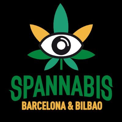 #Spannabis2024 | 15, 16 y 17 de marzo de 2024. La mayor feria cannábica del mundo | March 15th, 16th and 17th, 2024. The Largest Cannabic Fair in the World.