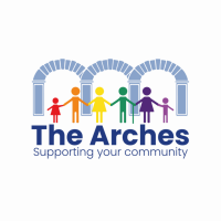 The Arches Rhayader & District Community Support(@arches_and) 's Twitter Profileg
