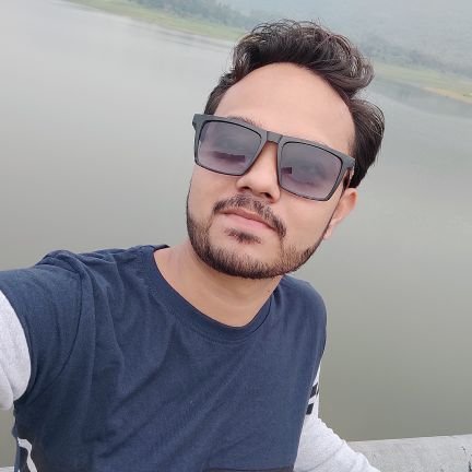 deepak_singh_5_'s profile picture. 