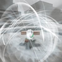 Project: YoSu (@playprojectyosu) 's Twitter Profile Photo