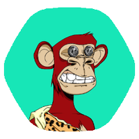 Elijah (@yesiamelijah) 's Twitter Profile