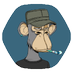 CaliBinks_YCJUSD (@calibinks1) Twitter profile photo CaliBinks_YCJUSD (@calibinks1) Twitter profile photo