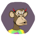 Frank Antuono (@frankantuono7) Twitter profile photo Frank Antuono (@frankantuono7) Twitter profile photo