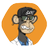 Barbiiedadon's profile image