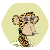 Catch My Killer podcast (@themarcabe) 's Twitter Profile