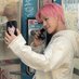 anissa (@rainbowsalt333) Twitter profile photo anissa (@rainbowsalt333) Twitter profile photo
