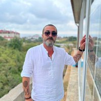 hedef kızıl elma da(@cezayir61) 's Twitter Profileg