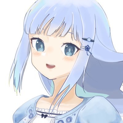 カツミさんのプロフィール画像