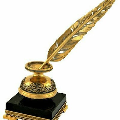 ElyasXspace's profile picture. 