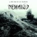 Nemaind (@nemaind) Twitter profile photo Nemaind (@nemaind) Twitter profile photo