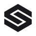 Sunodo (@sunodoproject) Twitter profile photo Sunodo (@sunodoproject) Twitter profile photo