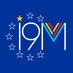 i9M 🦇🇪🇺 (@i9m_eu) Twitter profile photo i9M 🦇🇪🇺 (@i9m_eu) Twitter profile photo