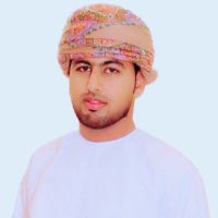 راشد السعيدي | RASHID AL SAIDI(@RASHID7_ALSAIDI) 's Twitter Profile Photo