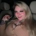 acacia makayla (@acaciamakayla_) Twitter profile photo acacia makayla (@acaciamakayla_) Twitter profile photo