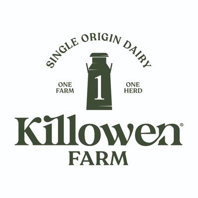 Award-winning handmade yogurt from Co. Wexford. A fresh, ambitious family business, proudly producing natural dairy products . We are one farm, one family.