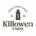 Killowen Farm (@KillowenFarm) Twitter profile photo