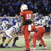 Kacee Evans (@kc_underrated) 's Twitter Profile Photo Kacee Evans (@kc_underrated) 's Twitter Profile Photo