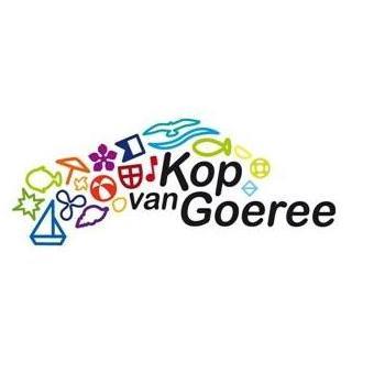 Wij zijn de Stichting Promotie Kop van Goeree. Een stichting waar het promoten van Goeree en de evenementen op de Kop van Goeree centraal staan!