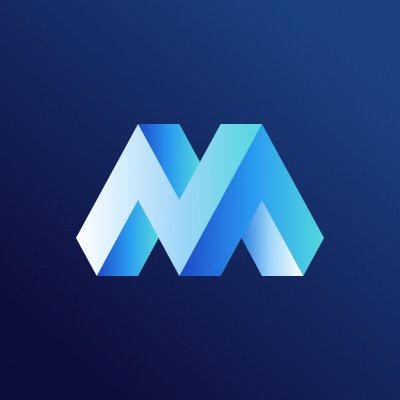 MANU Video Game Makerさんのプロフィール画像