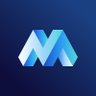 manugamemaker's profile picture. Create games fast and easy!
Tailored for gamers and indie devs, this no-code engine seamlessly integrates AI and makes creating games easier