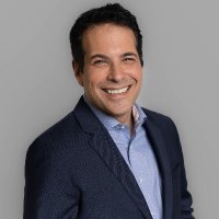 Dave Malkoff (@malkoff) 's Twitter Profile