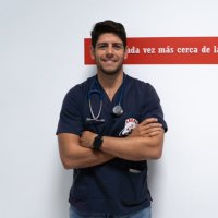 Jose Carlos Fernández Camacho(@josecaferca) 's Twitter Profile Photo