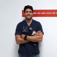 Jose Carlos Fernández Camacho (@josecaferca) 's Twitter Profile
