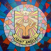 St. Angela Elementary School - TCDSB (@tcdsb_stangela) 's Twitter Profile