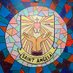 St. Angela Elementary School - TCDSB (@tcdsb_stangela) Twitter profile photo St. Angela Elementary School - TCDSB (@tcdsb_stangela) Twitter profile photo