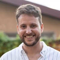 Guy Yariv (@guy_yariv) 's Twitter Profile
