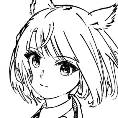 べるさんのプロフィール画像