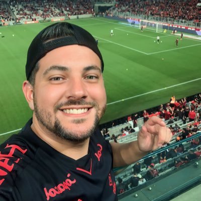 eltonrenann's profile picture. 