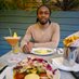 Sir Okopet Profile picture